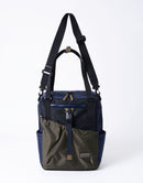 Scramble 2WAY Duffel Bag No.289072