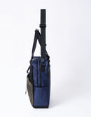 Scramble 2WAY Duffel Bag No.289072