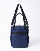 Scramble 2WAY Duffel Bag No.289072