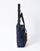 Scramble 2WAY Duffel Bag No.289072