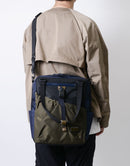 Scramble 2WAY Duffel Bag No.289072