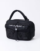 Scramble Messenger Bag No.289073
