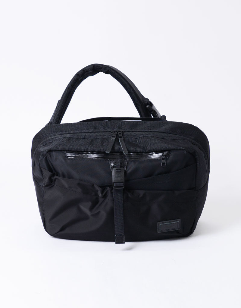 Scramble messenger bag No.289073