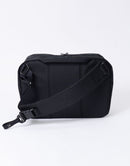 Scramble Messenger Bag No.289073