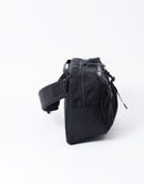 Scramble Messenger Bag No.289073