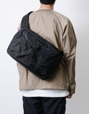 Scramble Messenger Bag No.289073