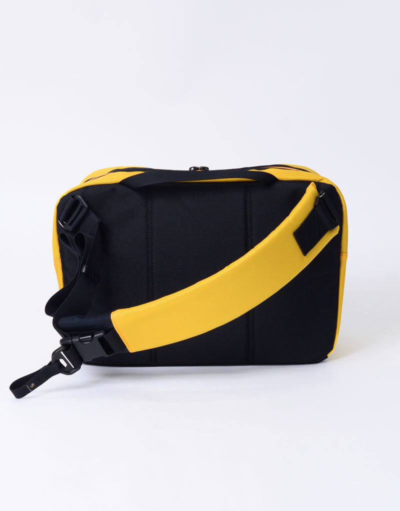 Scramble messenger bag No.289073