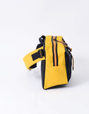 Scramble Messenger Bag No.289073