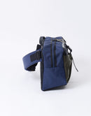 Scramble Messenger Bag No.289073