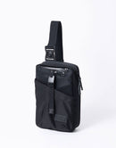 Scramble Sling Bag No.289074