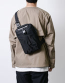 Scramble Sling Bag No.289074