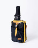 Scramble Sling Bag No.289074