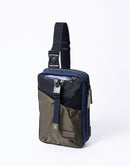 Scramble Sling Bag No.289074