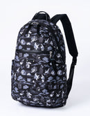 Muneatushi X Master Poce背包No.289160