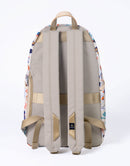 Muneatushi X Master Poce背包No.289160