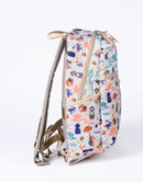 Muneatushi X Master Poce背包No.289160