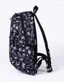 Muneatushi X Master Poce背包No.289160