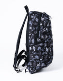 Muneatushi X Master Poce背包No.289160