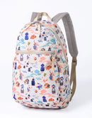 Muneatushi X Master Poce背包No.289160