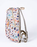 Muneatushi X Master Poce背包No.289160