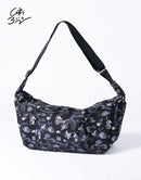 ムネアツシ × master-piece ショルダーバッグ No.289161