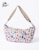 ムネアツシ × master-piece ショルダーバッグ No.289161