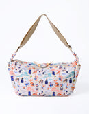 ムネアツシ × master-piece ショルダーバッグ No.289161