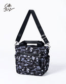 ムネアツシ × master-piece トートバッグ No.289162