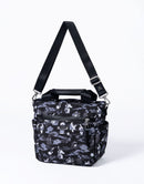 MUNE ATSUSHI x master-piece tote bag No.289162