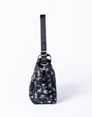 MUNE ATSUSHI x master-piece tote bag No.289162