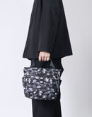 MUNE ATSUSHI x master-piece tote bag No.289162