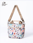 ムネアツシ × master-piece トートバッグ No.289162