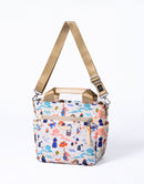 MUNE ATSUSHI x master-piece tote bag No.289162