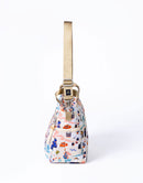 MUNE ATSUSHI x master-piece tote bag No.289162