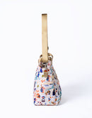 MUNE ATSUSHI x master-piece tote bag No.289162