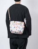 MUNE ATSUSHI x master-piece tote bag No.289162