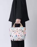 MUNE ATSUSHI x master-piece tote bag No.289162