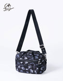 MUNE ATSUSHI x master-piece Shoulder Bag No.289163