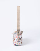 ムネアツシ × master-piece ショルダーバッグ No.289163