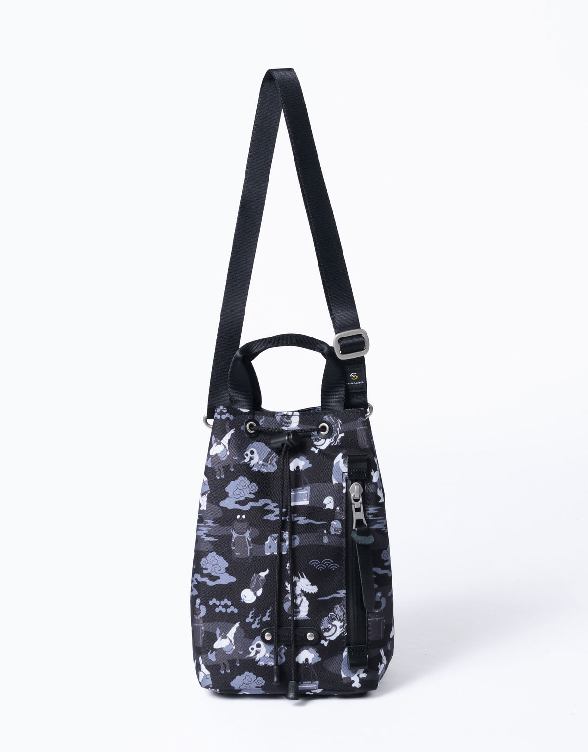 289154-02-10_1200x.jpg?v=