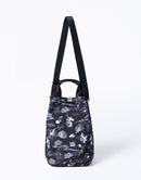 ムネアツシ × master-piece ドローストリングショルダーバッグ No.289164