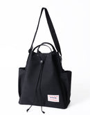Remix 2WAY Shoulder Tote L No.289200