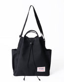 Remix 2WAY Shoulder Tote L No.289200