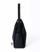 Remix 2WAY Shoulder Tote L No.289200