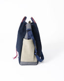 Remix 2WAY Shoulder Tote L No.289200