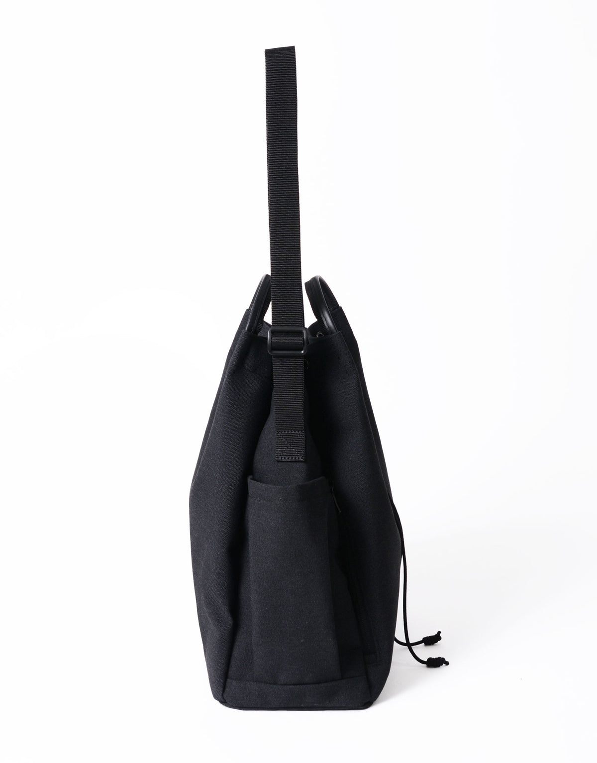 Remix 2WAY Shoulder Tote L No.289200 |master-piece Remix 2WAY Shoulder Tote L No.289200 |master-piece