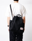 Remix 2WAY Shoulder Tote L No.289200