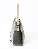 Remix 2WAY Shoulder Tote L No.289200