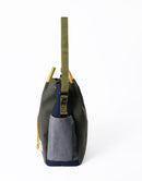 Remix 2WAY Shoulder Tote L No.289200