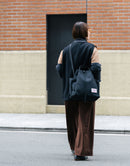 Remix 2WAY Shoulder Tote L No.289200